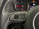 2018-audi-q3-20-tdi-quattro-s-line-edition-150ps-small-25