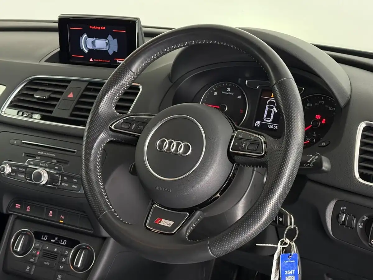 2018-audi-q3-20-tdi-quattro-s-line-edition-150ps-big-14
