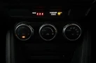 2019-mazda-mazda2-15-sport-nav-small-13