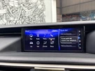 2018-lexus-is-300h-25-advance-lexus-navigation-small-15