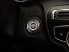 2019-mercedes-benz-c-class-20-c300-amg-line-premium-coupe-2d-small-34