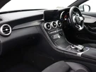 2019-mercedes-benz-c-class-20-c300-amg-line-premium-coupe-2d-small-10