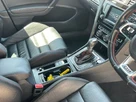 2014-volkswagen-golf-20-gti-230ps-performance-pk-hatchback-5d-dsg-small-12