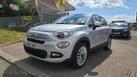 2017-fiat-500x-16-e-torq-lounge-small-2