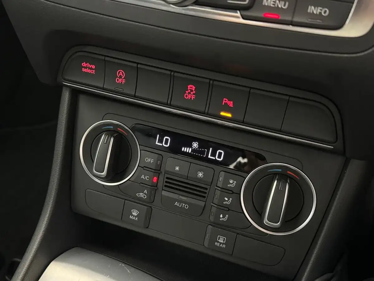 2018-audi-q3-20-tdi-quattro-s-line-edition-150ps-big-42