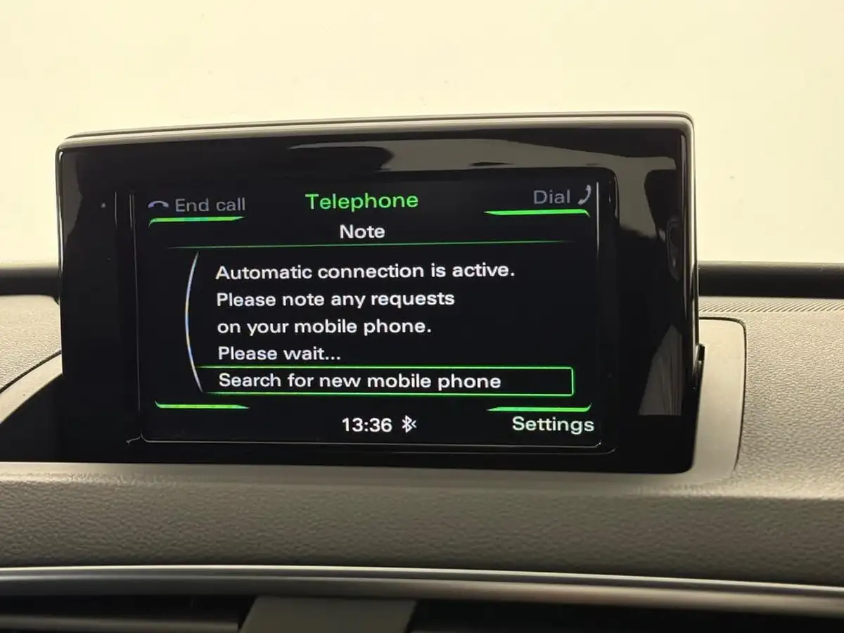 2018-audi-q3-20-tdi-quattro-s-line-edition-150ps-big-38