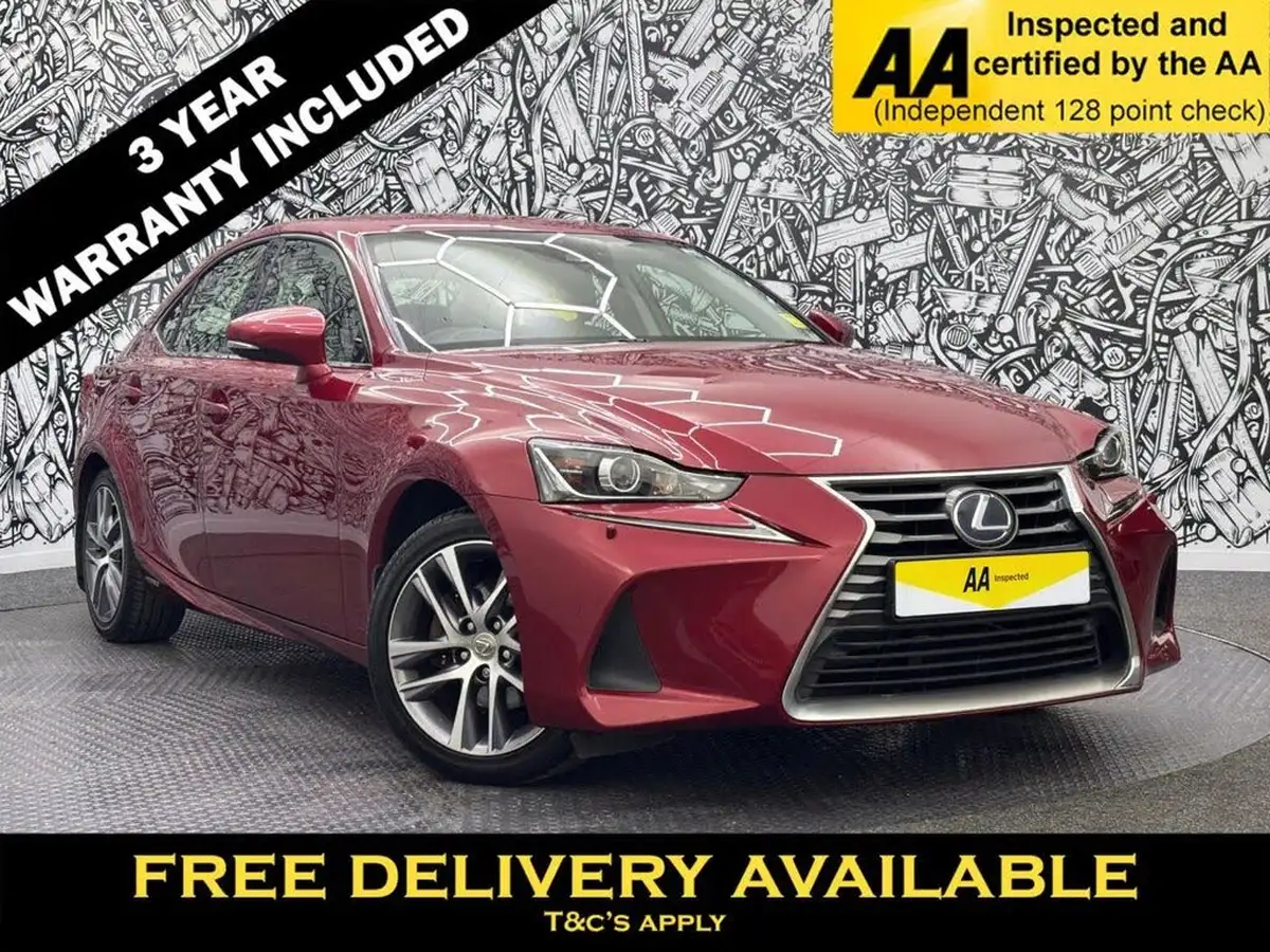 2018-lexus-is-300h-25-advance-lexus-navigation-big-0