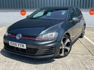 2014-volkswagen-golf-20-gti-230ps-performance-pk-hatchback-5d-dsg-small-60
