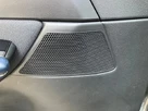 2020-mazda-cx-30-20-skyactiv-x-sport-lux-awd-small-30