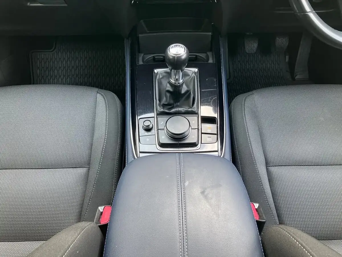 2020-mazda-cx-30-20-skyactiv-x-sport-lux-awd-big-19