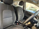 2018-kia-picanto-10-2-65bhp-adap-small-25