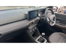 2022-dacia-sandero-stepway-10-tce-prestige-90bhp-small-8