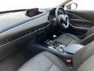 2020-mazda-cx-30-20-skyactiv-x-sport-lux-awd-small-6
