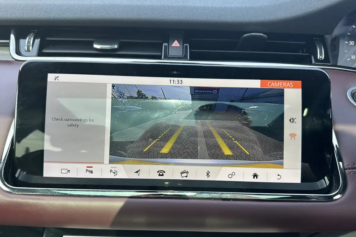 2019-land-rover-range-rover-evoque-20-p250-r-dynamic-hse-big-41