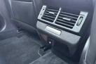 2019-land-rover-range-rover-evoque-20-p250-r-dynamic-hse-small-28