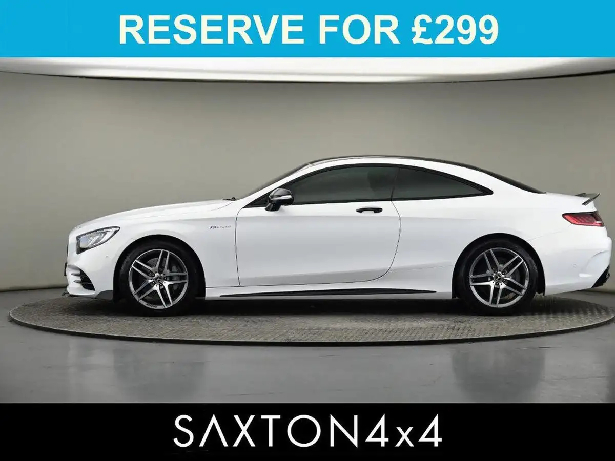 2019-mercedes-benz-s-class-40-s560-amg-line-coupe-big-15