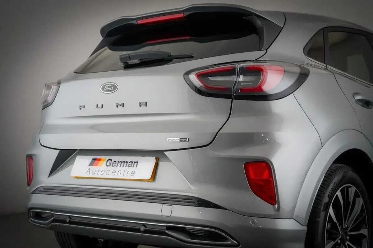 2021-ford-puma-suv-10-st-line-vignale-155ps-hybrid-mhev-auto-big-5