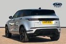 2019-land-rover-range-rover-evoque-20-p250-r-dynamic-hse-small-4