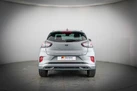 2021-ford-puma-suv-10-st-line-vignale-155ps-hybrid-mhev-auto-small-16