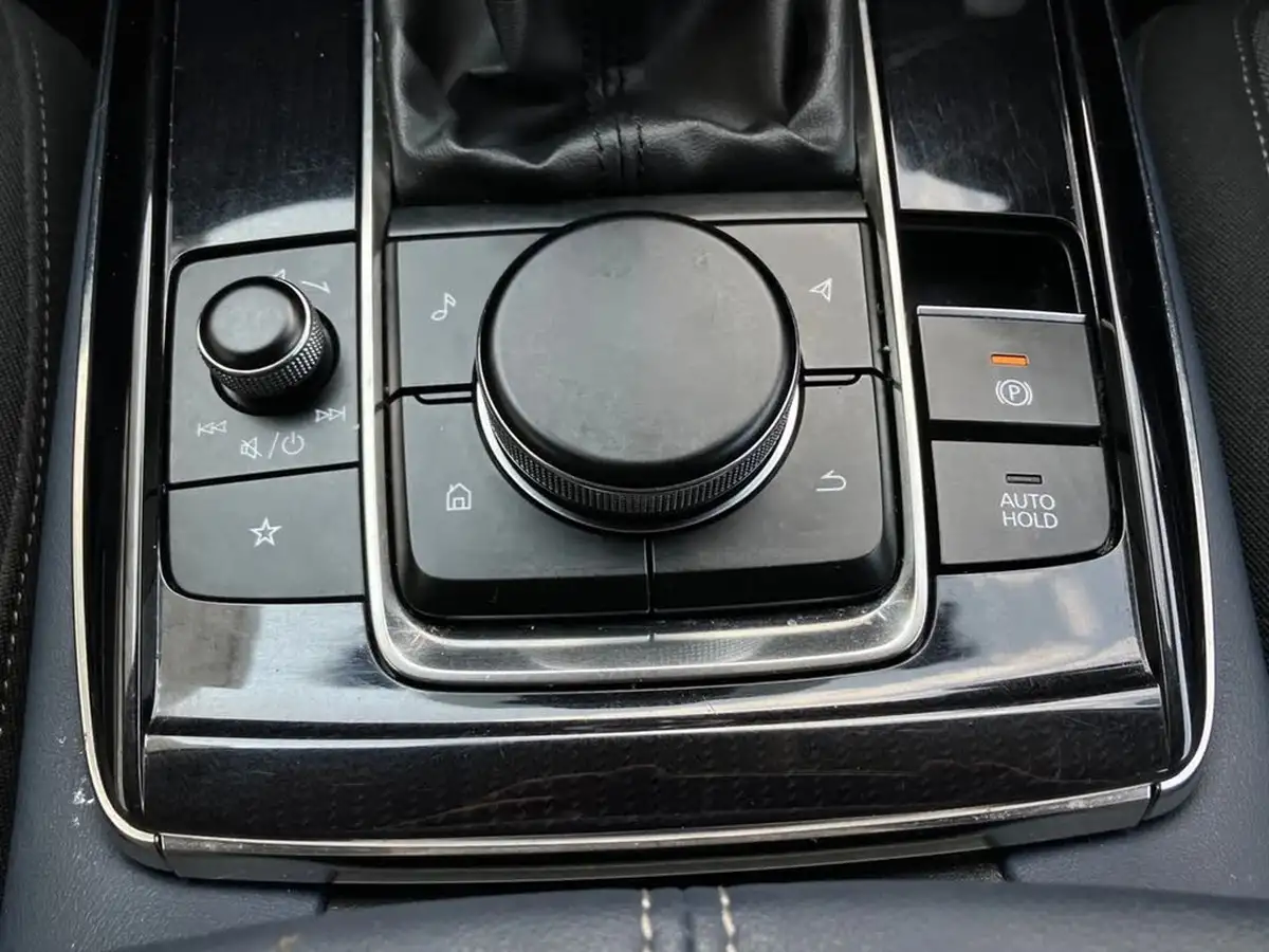 2020-mazda-cx-30-20-skyactiv-x-sport-lux-awd-big-43