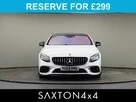 2019-mercedes-benz-s-class-40-s560-amg-line-coupe-small-2