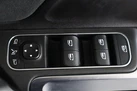 2022-mercedes-benz-glb-class-20d-glb220d-amg-line-premium-plus-small-27