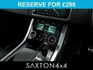 2020-land-rover-range-rover-sport-30-sd-v6-autobiography-dynamic-small-20
