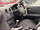 2012-nissan-qashqai-16-acenta-small-15