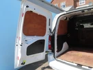 2020-vauxhall-combo-15cdti-sportive-2300-100pseu6d-t-l2h1-crewcab-small-55