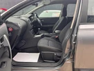 2012-nissan-qashqai-16-acenta-small-39