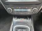 2016-toyota-avensis-20d-4d-excel-saloon-4d-small-15