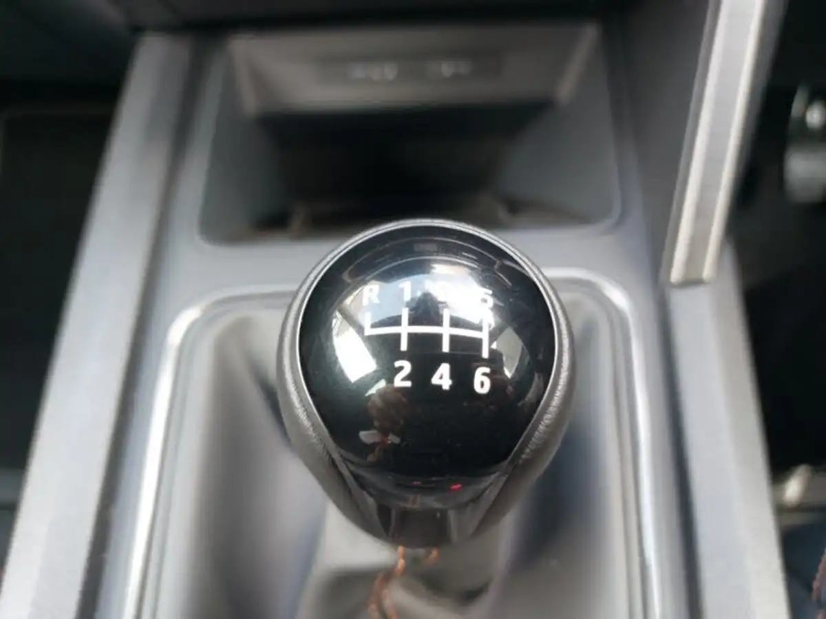 2024-cupra-leon-nf-15-tsi-v1-estate-big-9