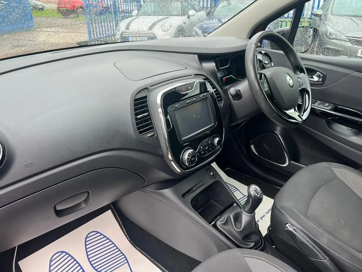 2016-renault-captur-15dci-dynamique-nav-90bhp-energy-ss-big-8