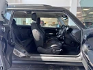 2010-mini-clubman-16-cooper-graphite-small-17