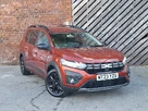2023-dacia-jogger-10-tce-extreme-se-small-0
