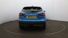 2021-nissan-qashqai-13-dig-t-n-motion-140ps-small-57