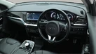 2020-kia-e-niro-ev-4-small-9