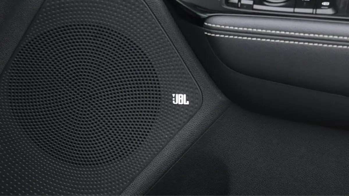 2020-kia-e-niro-ev-4-big-22