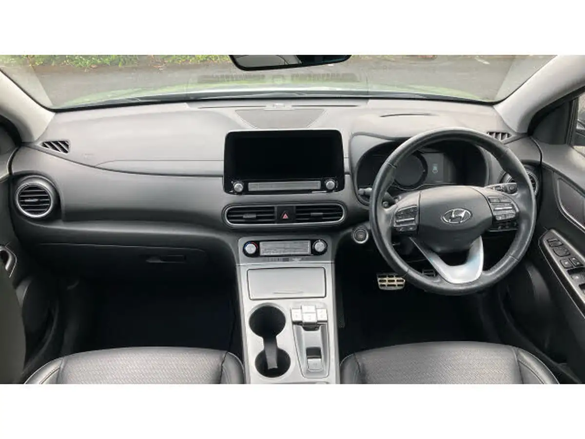 2020-hyundai-kona-e-premium-se-64kwh-105kw-obc-big-9