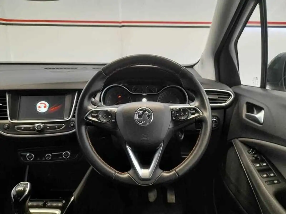 2019-vauxhall-crossland-x-12-elite-83ps-ss-big-8
