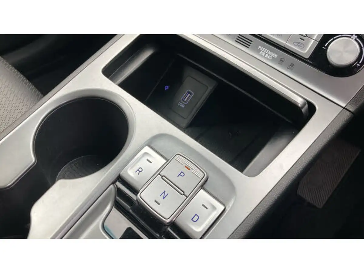 2020-hyundai-kona-e-premium-se-64kwh-105kw-obc-big-33
