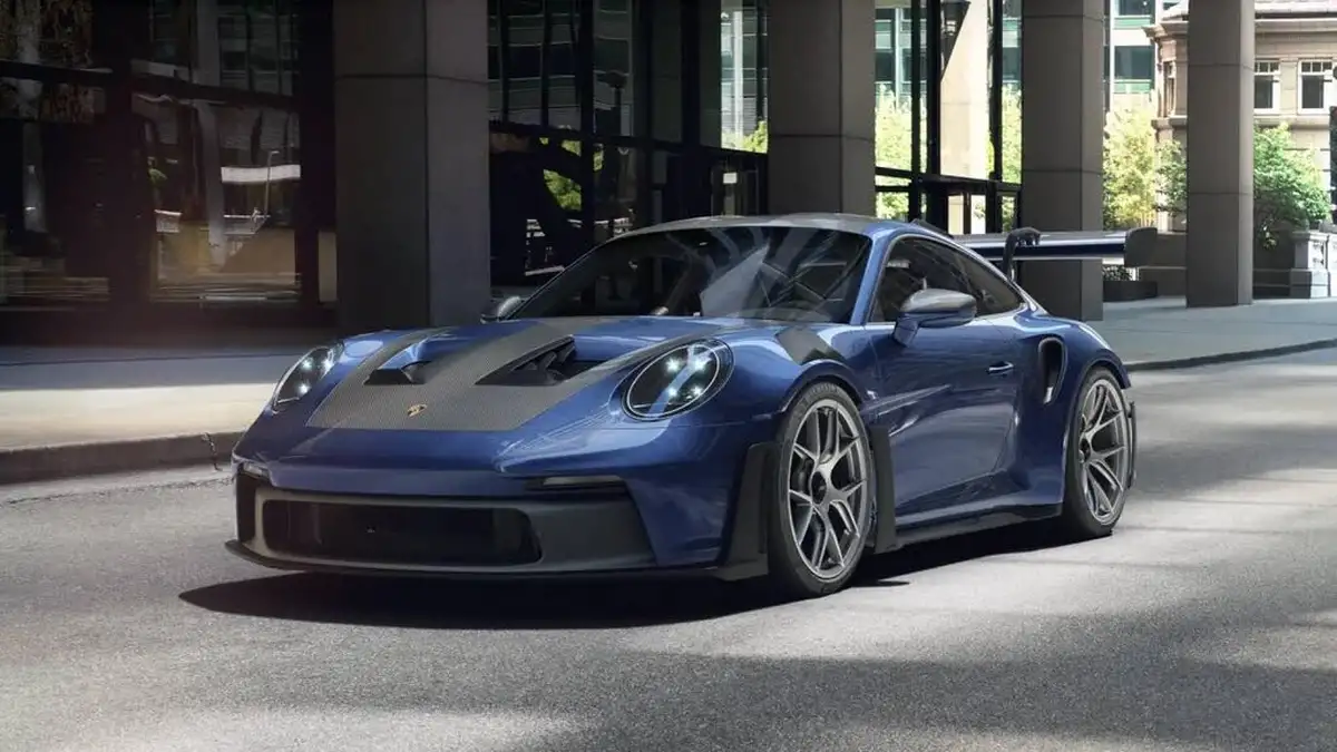 2024-porsche-911-40-gt3-rs-big-3