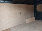 2023-renault-trafic-20dci-ll30-130-advance-eu6d-panel-small-5