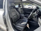 2021-kia-e-niro-ev-4-small-22