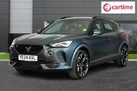 2024-cupra-formentor-14-e-hybrid-vz2-small-6