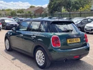 2016-mini-cooper-15-cooper-ss-hatchback-5d-auto-small-2