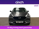 2018-mazda-cx-5-22td-sport-nav-150ps-2wdss-auto-small-1
