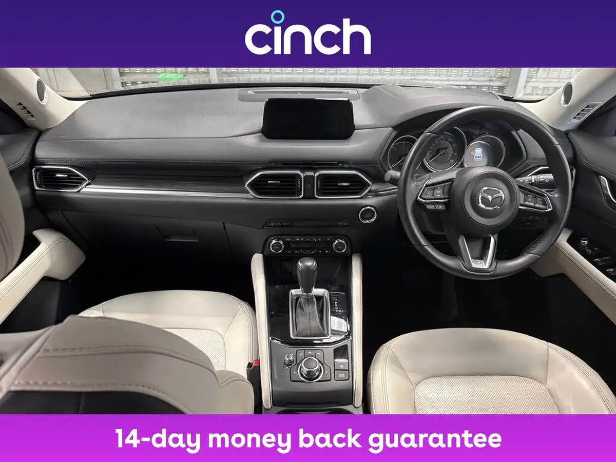 2018-mazda-cx-5-22td-sport-nav-150ps-2wdss-auto-big-14