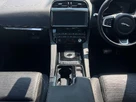 2020-jaguar-f-pace-20-i4d-chequered-flag-180ps-small-58