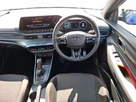 2024-hyundai-i20-10-t-gdi-n-line-dct-small-6